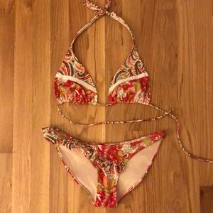 Bella Brazil Bikini Set👙!!!